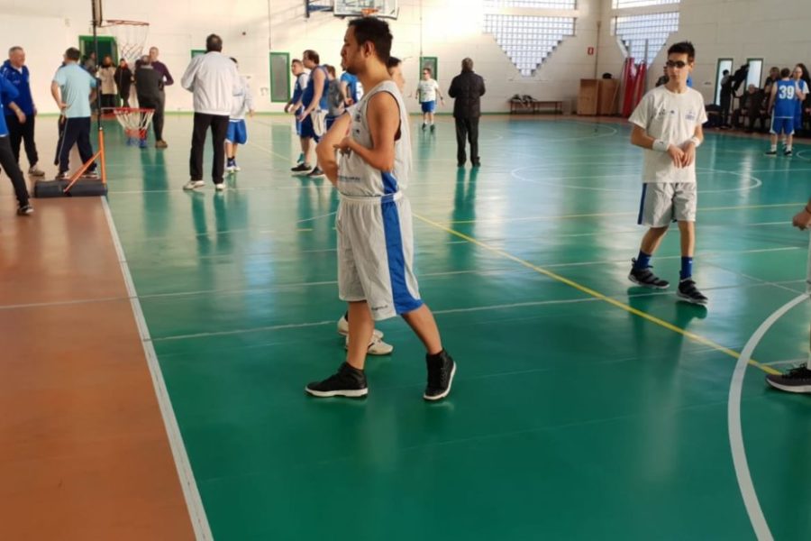 WhatsApp Image 2019-01-13 at 19.51.08