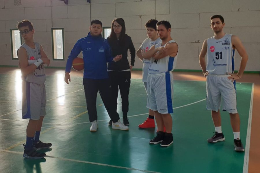 WhatsApp Image 2019-01-13 at 19.51.11