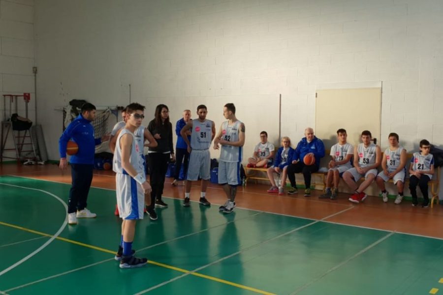 WhatsApp Image 2019-01-13 at 19.51.14