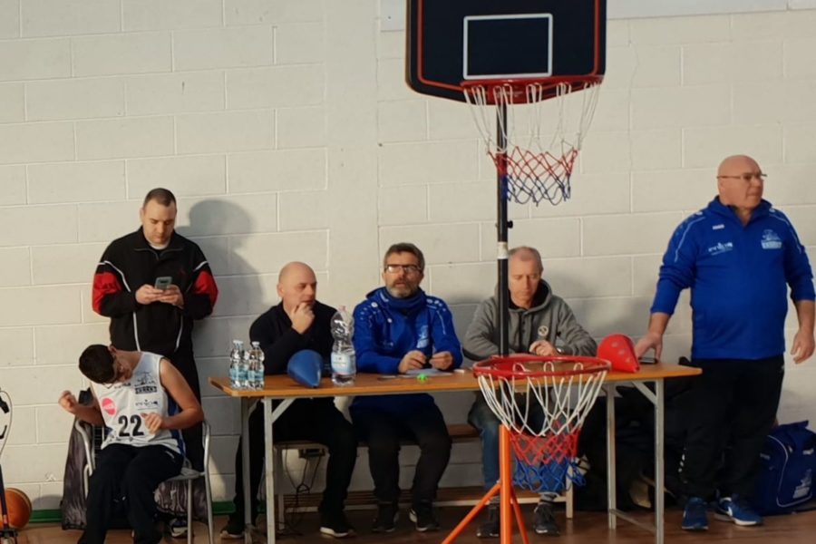 WhatsApp Image 2019-01-13 at 19.51.15