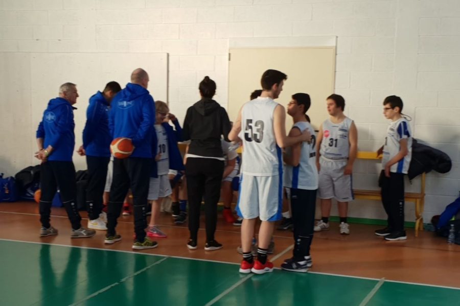 WhatsApp Image 2019-01-13 at 19.51.23