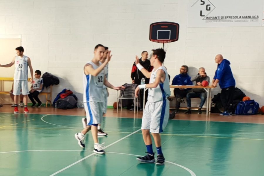 WhatsApp Image 2019-01-13 at 19.51.25