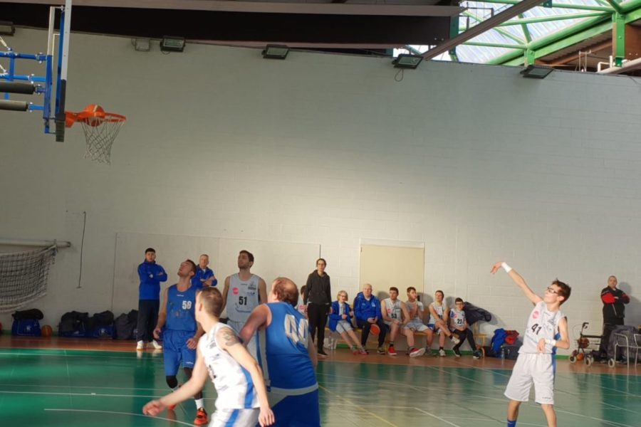 WhatsApp Image 2019-01-13 at 19.56.11