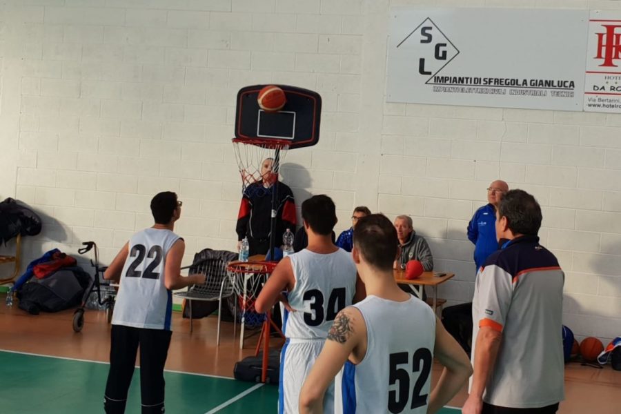 WhatsApp Image 2019-01-13 at 19.56.12