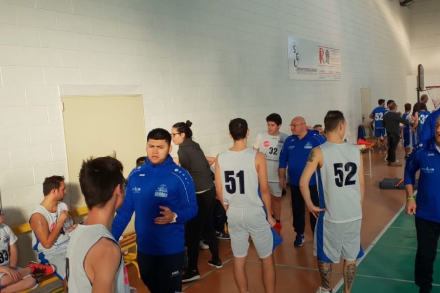 WhatsApp Image 2019-01-13 at 19.56.21