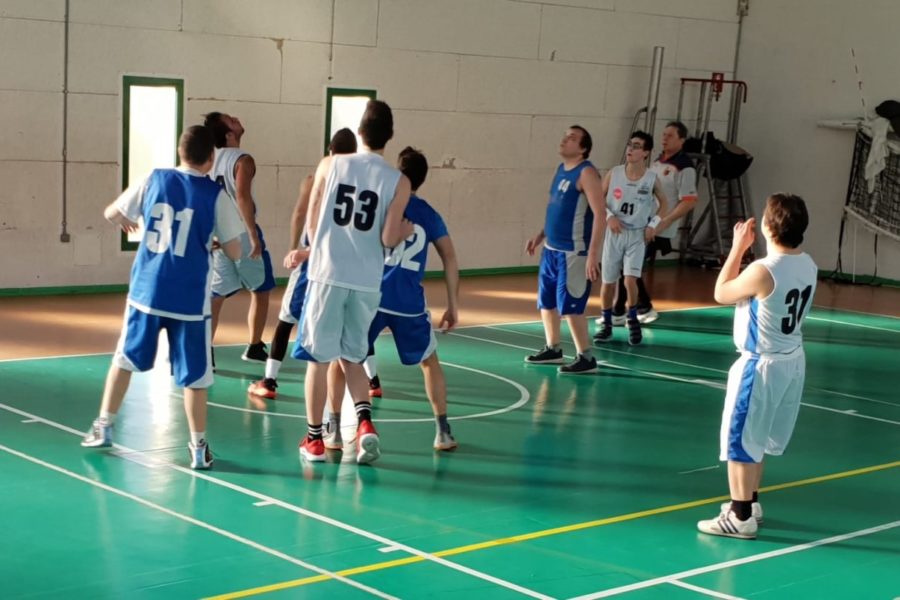 WhatsApp Image 2019-01-13 at 19.56.22