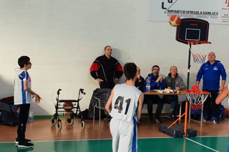 WhatsApp Image 2019-01-13 at 19.56.24 (1)