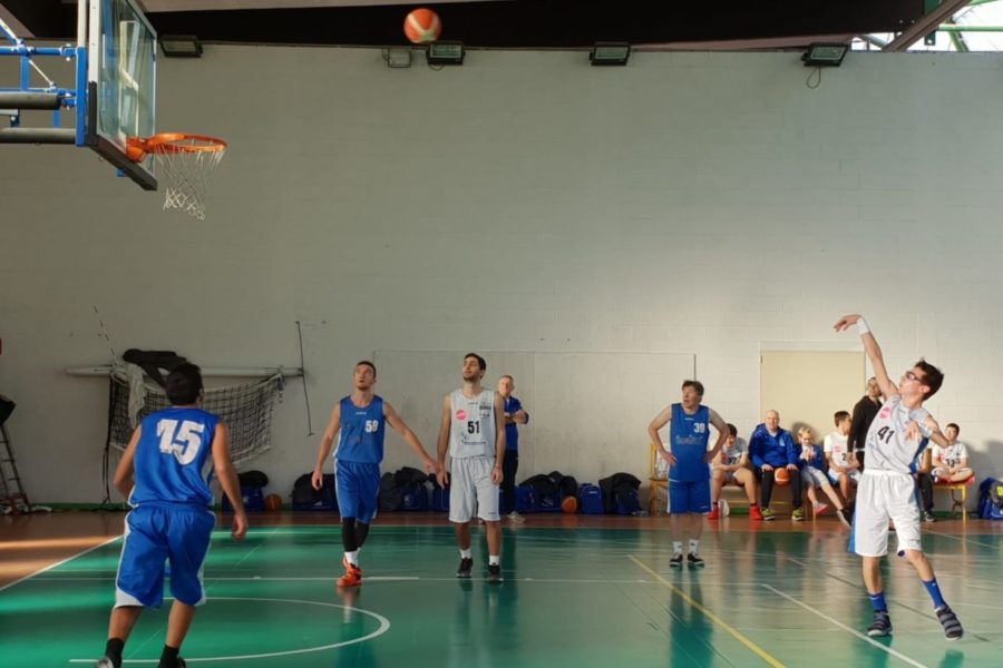 WhatsApp Image 2019-01-13 at 19.56.30