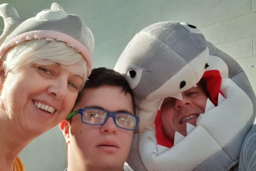 WhatsApp Image 2019-01-13 at 19.58.34