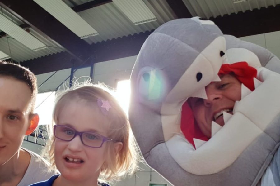 WhatsApp Image 2019-01-13 at 19.58.35