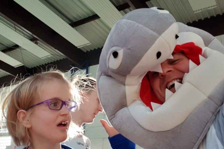 WhatsApp Image 2019-01-13 at 19.59.04