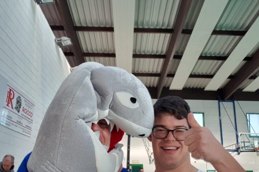 WhatsApp Image 2019-01-13 at 19.59.05