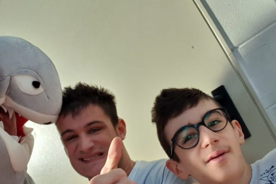 WhatsApp Image 2019-01-13 at 19.59.06