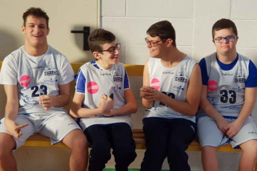 WhatsApp Image 2019-01-13 at 19.59.07