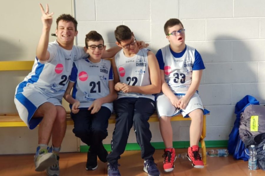 WhatsApp Image 2019-01-13 at 19.59.08