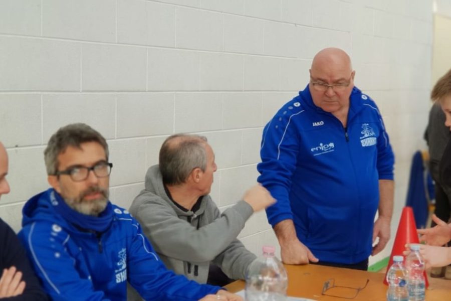 WhatsApp Image 2019-01-13 at 19.59.09