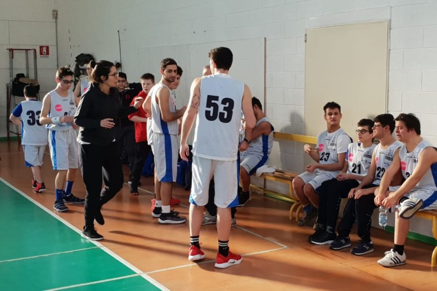 WhatsApp Image 2019-01-13 at 19.59.16