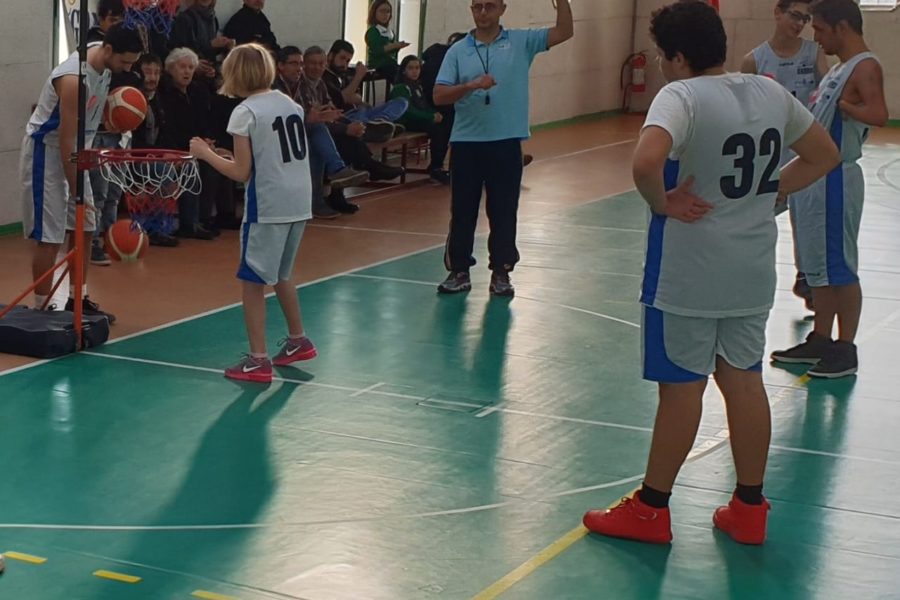 WhatsApp Image 2019-01-13 at 20.04.14