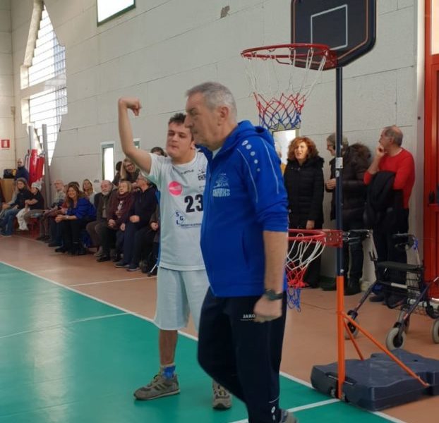 WhatsApp Image 2019-01-13 at 20.04.29