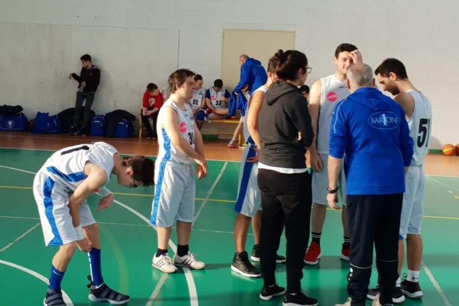 WhatsApp Image 2019-01-13 at 20.04.30