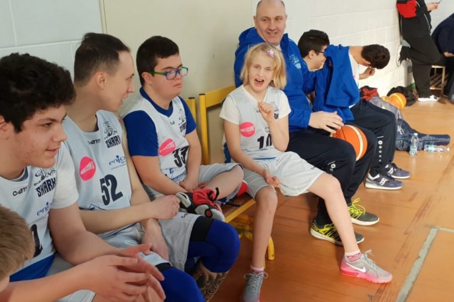 WhatsApp Image 2019-01-13 at 20.04.46