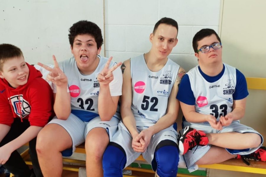 WhatsApp Image 2019-01-13 at 20.04.47