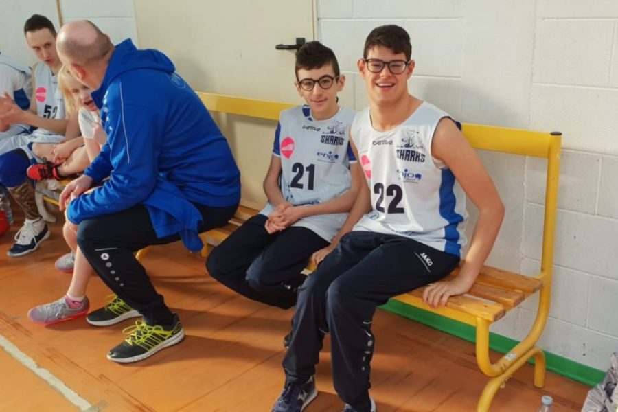 WhatsApp Image 2019-01-13 at 20.04.48