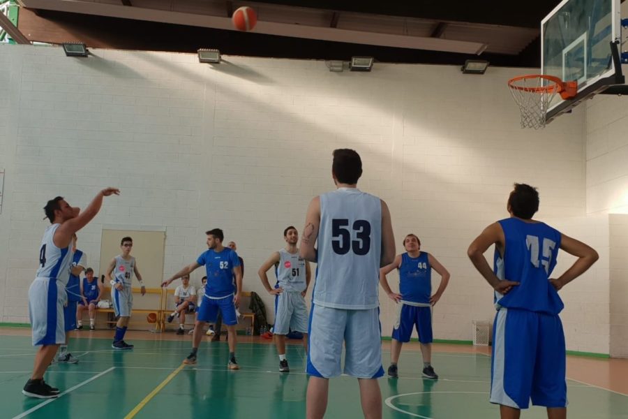 WhatsApp Image 2019-01-13 at 20.04.50