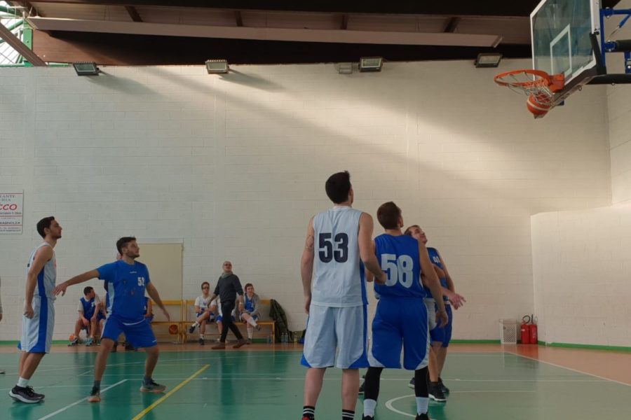 WhatsApp Image 2019-01-13 at 20.04.52