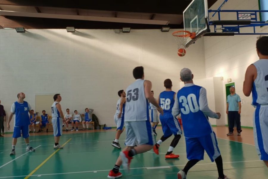 WhatsApp Image 2019-01-13 at 20.04.53