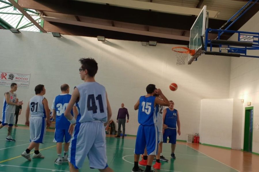 WhatsApp Image 2019-01-13 at 20.04.58