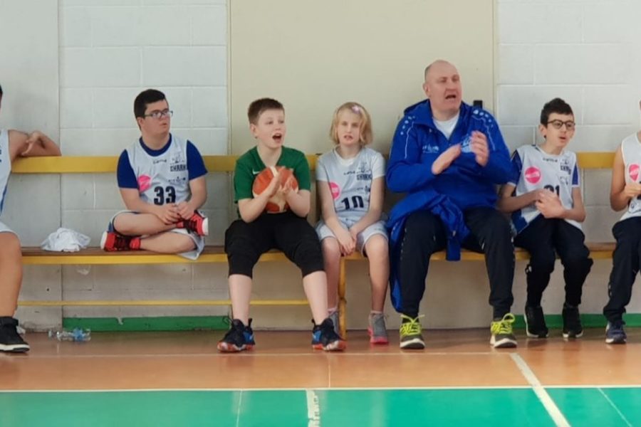 WhatsApp Image 2019-01-13 at 20.04.59