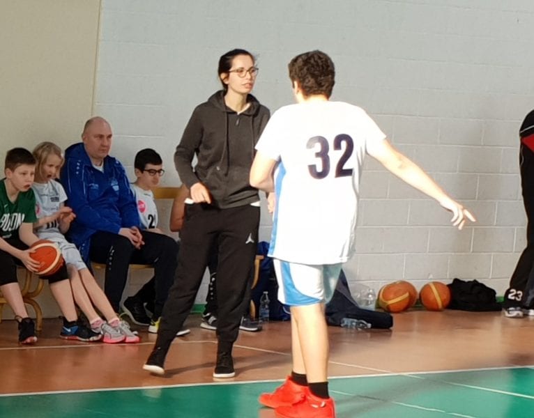 WhatsApp Image 2019-01-13 at 20.05.01