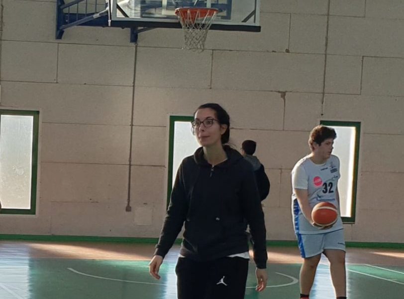 WhatsApp Image 2019-01-13 at 20.06.59