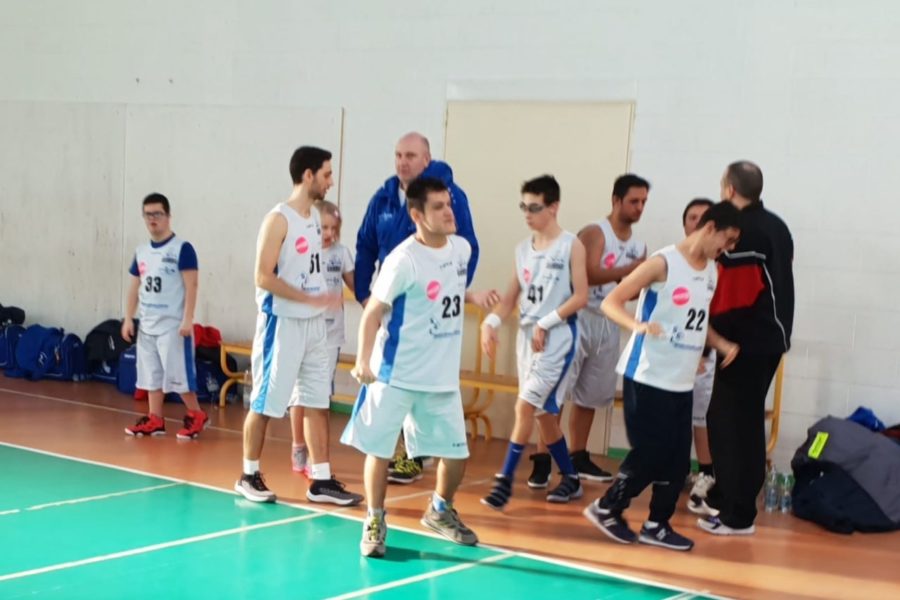 WhatsApp Image 2019-01-13 at 20.07.01 (1)