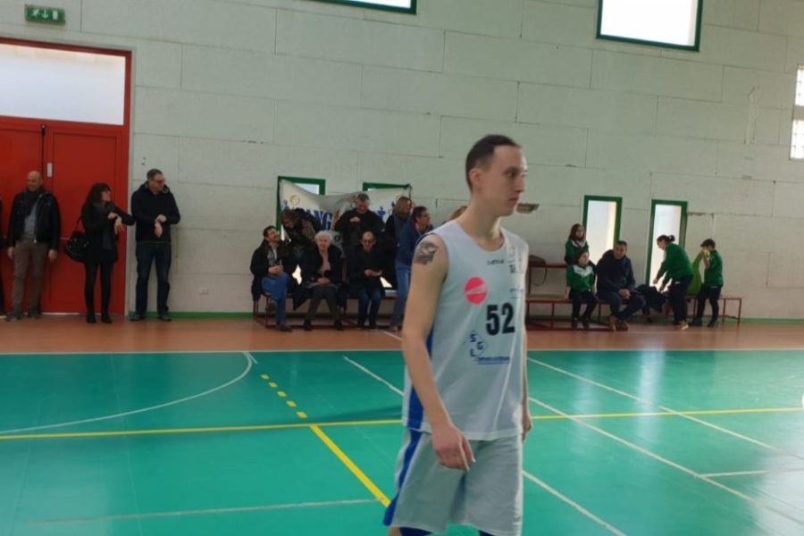 WhatsApp Image 2019-01-13 at 20.07.01