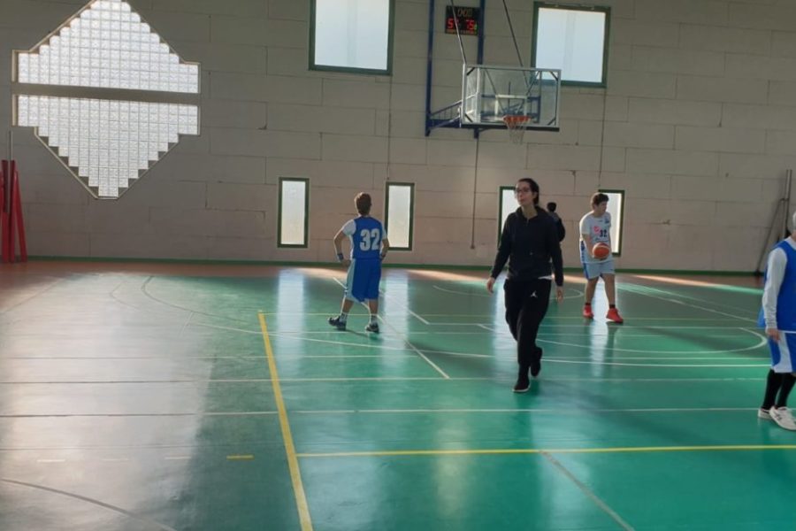 WhatsApp Image 2019-01-13 at 20.07.02