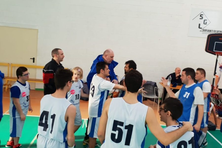 WhatsApp Image 2019-01-13 at 20.07.03 (1)