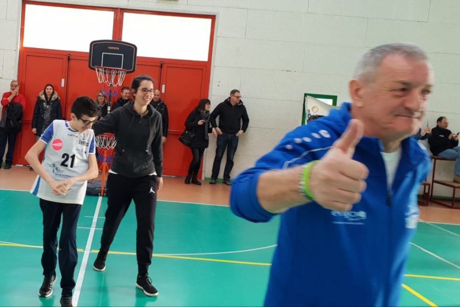 WhatsApp Image 2019-01-13 at 20.07.03