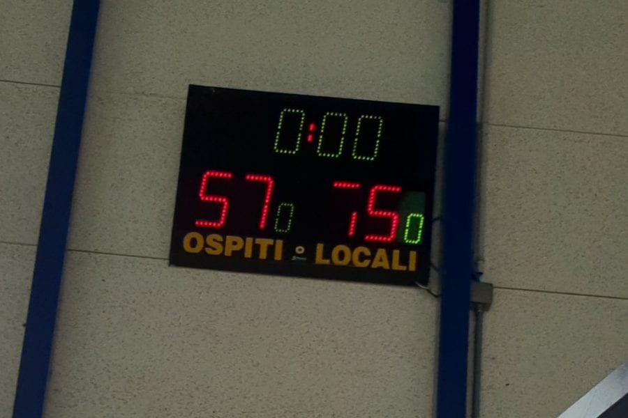 WhatsApp Image 2019-01-13 at 20.07.04