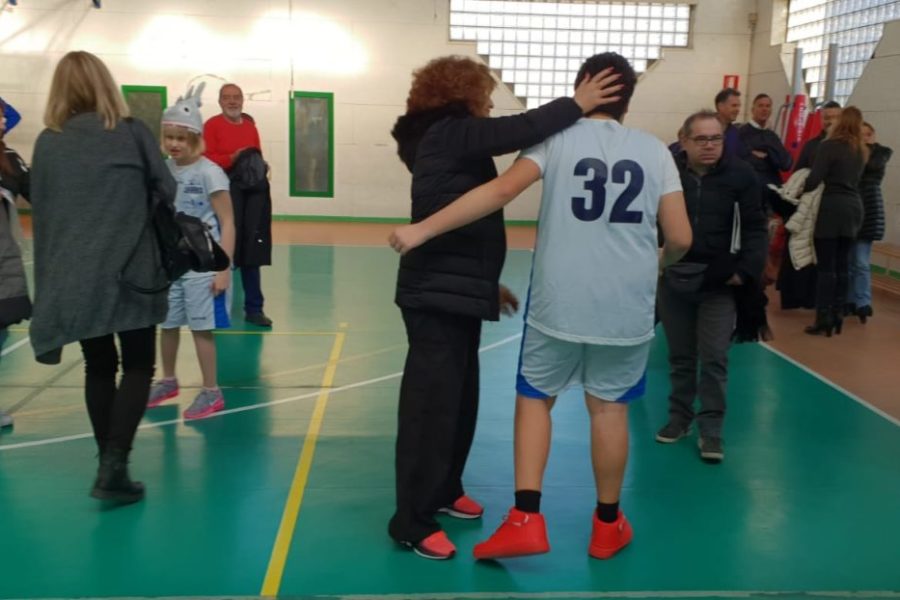 WhatsApp Image 2019-01-13 at 20.07.09 (1)