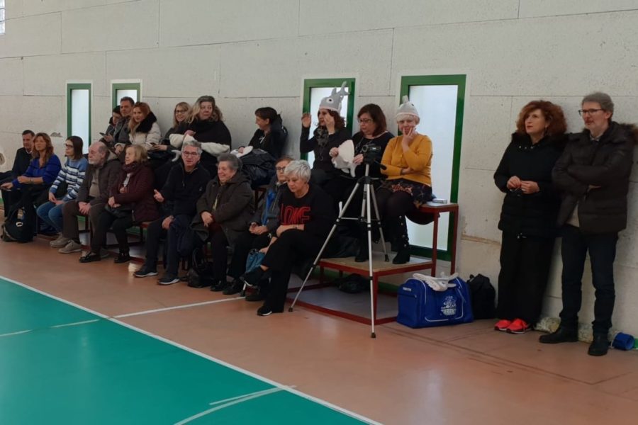 WhatsApp Image 2019-01-13 at 20.18.10 (1)