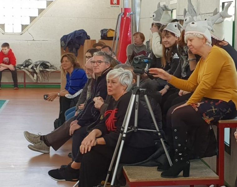 WhatsApp Image 2019-01-13 at 20.18.10