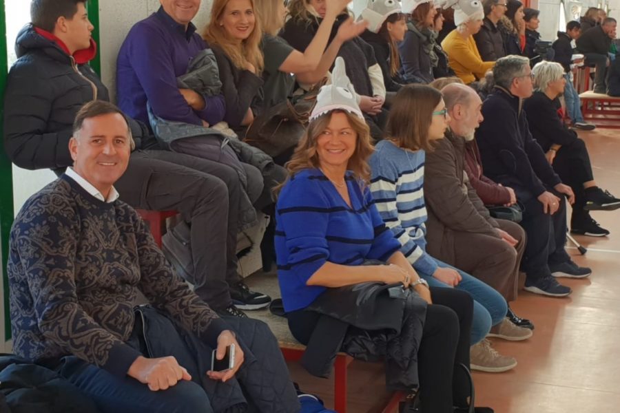 WhatsApp Image 2019-01-13 at 20.18.45