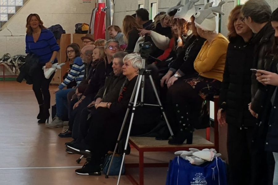 WhatsApp Image 2019-01-13 at 20.18.46