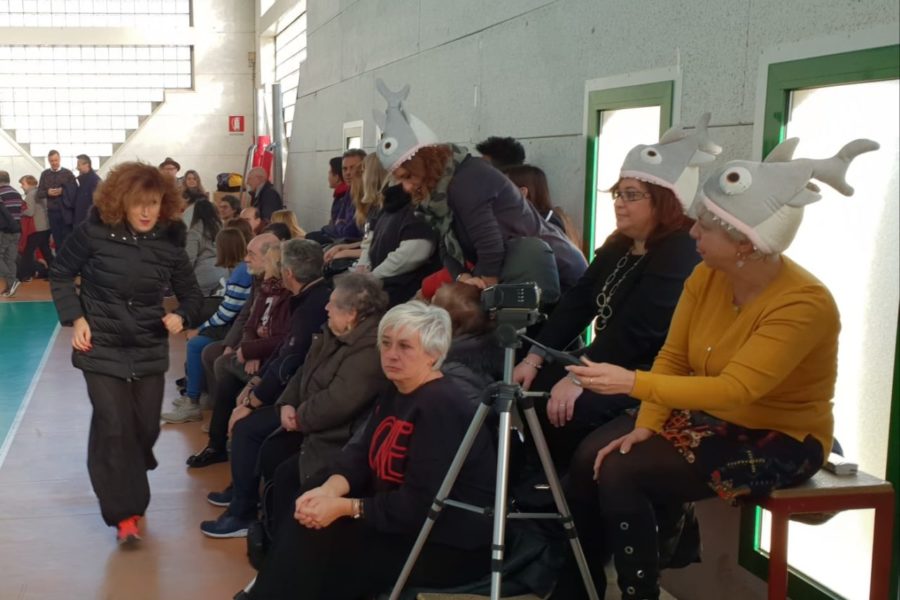 WhatsApp Image 2019-01-13 at 20.18.47