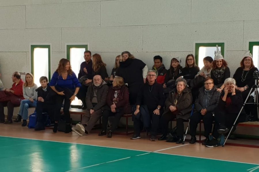 WhatsApp Image 2019-01-13 at 20.18.48