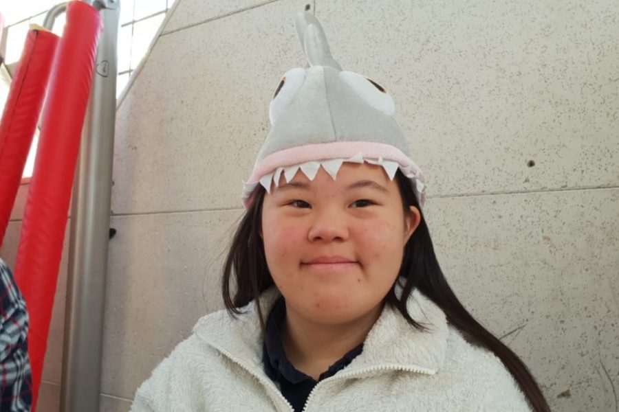 WhatsApp Image 2019-01-13 at 20.18.49