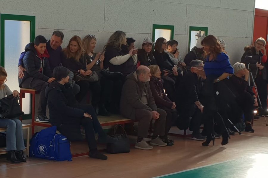 WhatsApp Image 2019-01-13 at 20.18.50