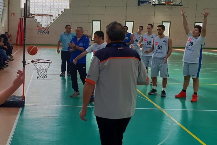 WhatsApp Image 2019-01-13 at 20.18.52 (1)